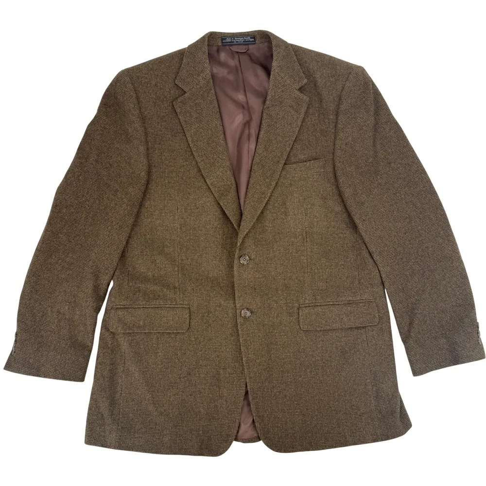 bill blass sophisticated vintage